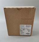 3RW3026-2BB04 Siemens Soft Starter
