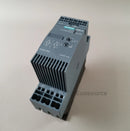 3RW3036-2BB14 Siemens Soft Starter
