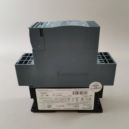 3RW3026-2BB04 Siemens Soft Starter