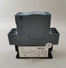 3RW3026-2BB04 Siemens Soft Starter