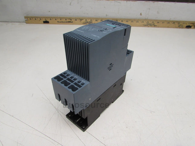 3RW3017-1BB14 Siemens Soft Starter
