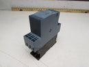 3RW3026-1BB14 Siemens Soft Starter
