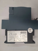 3RW3026-2BB14 Siemens Soft Starter