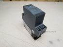 3RW3026-1BB14 Siemens Soft Starter