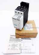 3RW3034-1AB04 Siemens Soft Starter