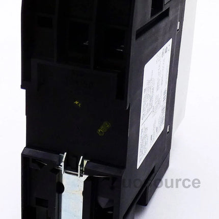 3RW3034-1AB04 Siemens Soft Starter