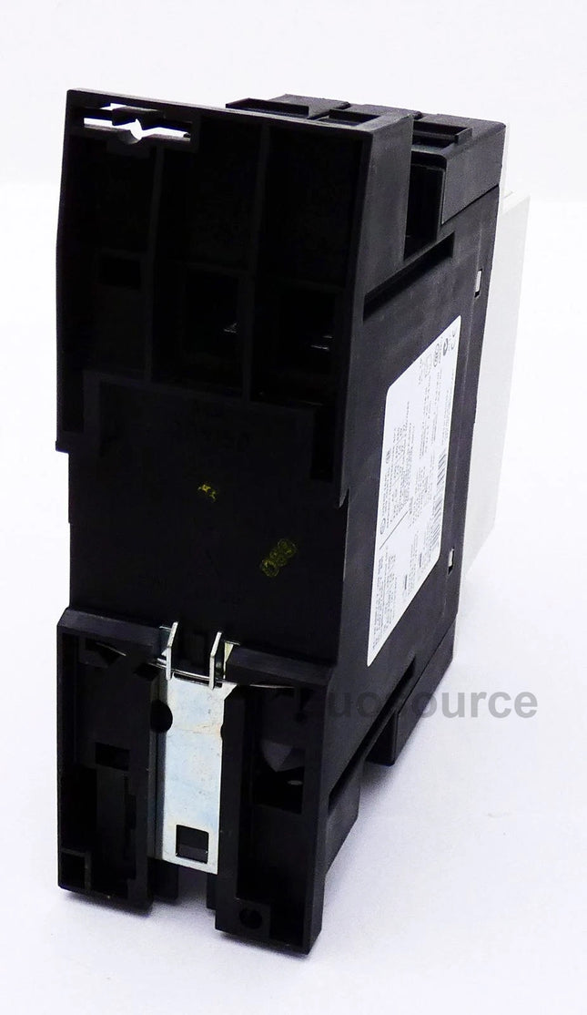3RW3034-1AB04 Siemens Soft Starter