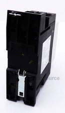 3RW3034-1AB04 Siemens Soft Starter