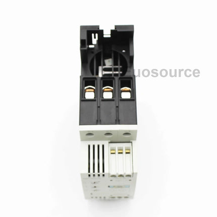 3RW3036-1AB04 Siemens Soft Starter