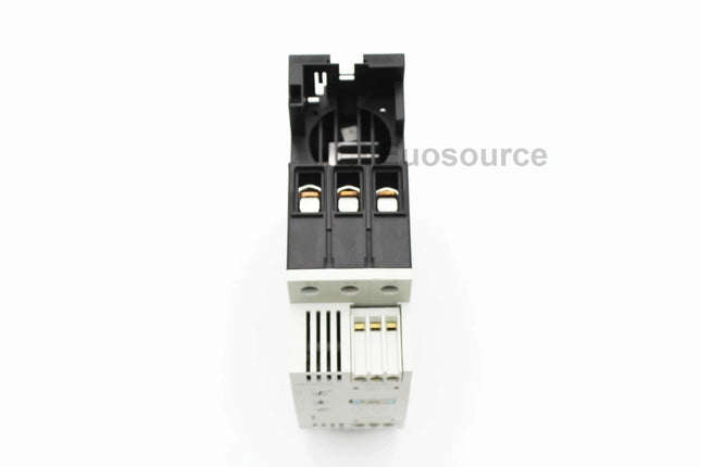 3RW3036-1AB04 Siemens Soft Starter