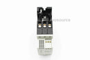 3RW3036-1AB04 Siemens Soft Starter
