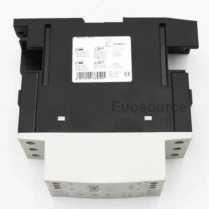 3RW3036-1AB04 Siemens Soft Starter