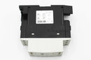 3RW3036-1AB04 Siemens Soft Starter