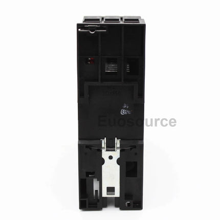 3RW3036-2BB04 Siemens Soft Starter