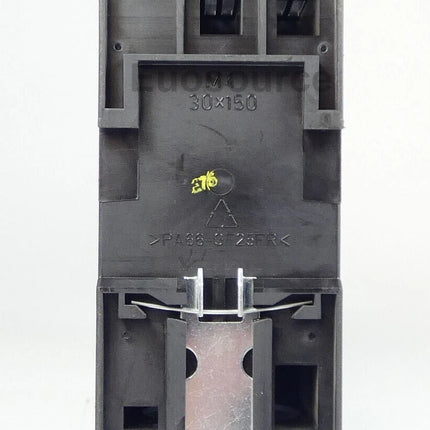 3RW3036-2BB04 Siemens Soft Starter