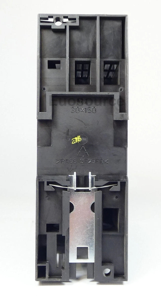3RW3036-2BB14 Siemens Soft Starter