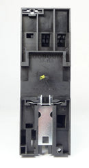 3RW3003-1CB54 Siemens Soft Starter