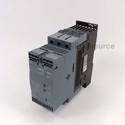 3RW3037-1BB14 Siemens Soft Starter