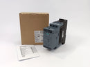 3RW3950-6DC48 Siemens Soft Starter