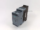 3RW3037-2BB04 Siemens Soft Starter