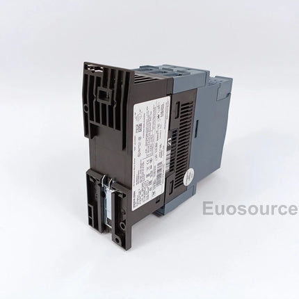 3RW3038-2BB04 Siemens Soft Starter