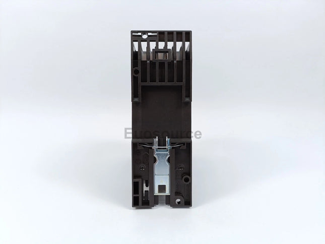 3RW3038-2BB04 Siemens Soft Starter