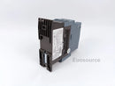 3RW3038-2BB04 Siemens Soft Starter