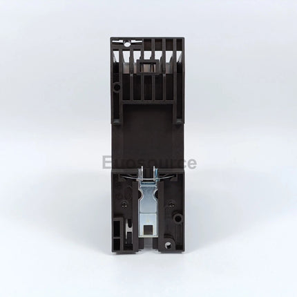 3RW3950-6DC48 Siemens Soft Starter