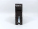 3RW5224-1AC04 Siemens Soft Starter