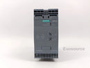 3RW3038-2BB04 Siemens Soft Starter