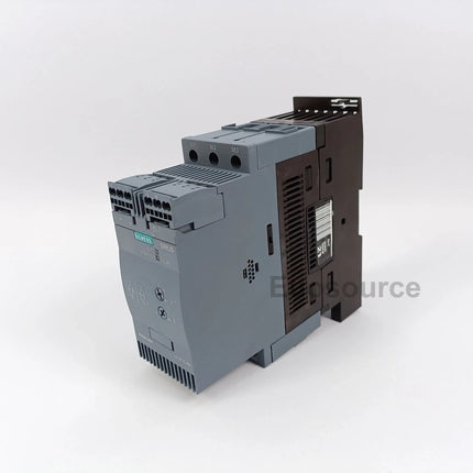 3RW3037-1BB14 Siemens Soft Starter