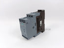 3RW3038-1BB14 Siemens Soft Starter