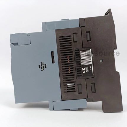 3RW3018-1BB04 Siemens Soft Starter