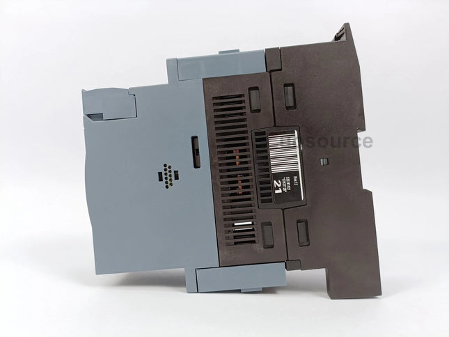 3RW3018-1BB04 Siemens Soft Starter