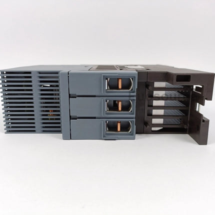 3RW3037-1BB04 Siemens Soft Starter