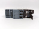 3RW3037-1BB04 Siemens Soft Starter