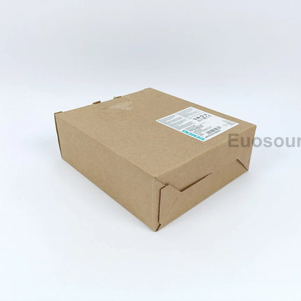 3RW3037-1BB14 Siemens Soft Starter