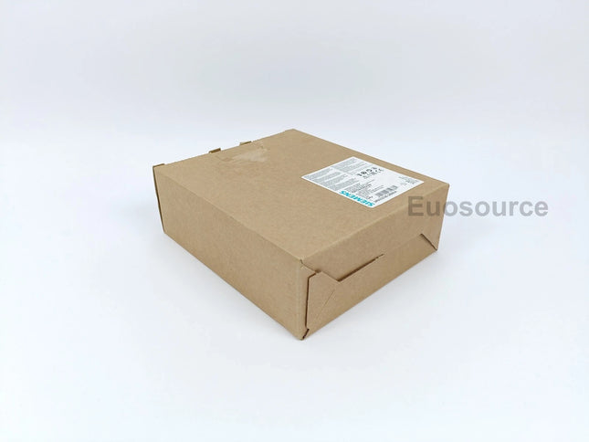 3RW3036-1AB14 Siemens Soft Starter