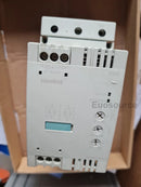 3RW3044-1AB14 Siemens Soft Starter