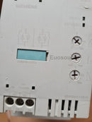 3RW3044-1AB14 Siemens Soft Starter