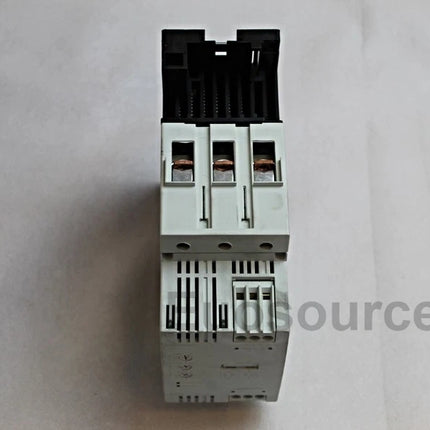 3RW3046-1BB04 Siemens Soft Starter