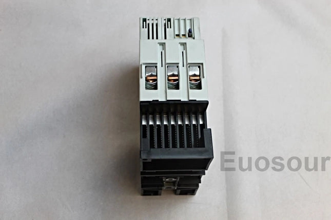 3RW3046-1AB04 Siemens Soft Starter