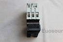 3RW3046-1AB04 Siemens Soft Starter