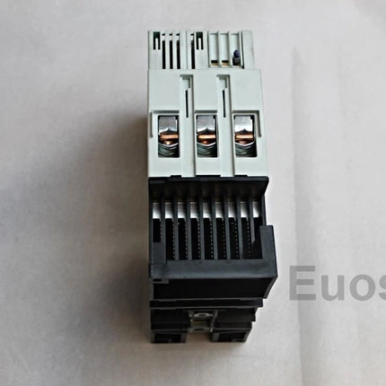 3RW3046-1BB04 Siemens Soft Starter