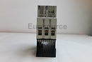 3RW3046-1AB14 Siemens Soft Starter