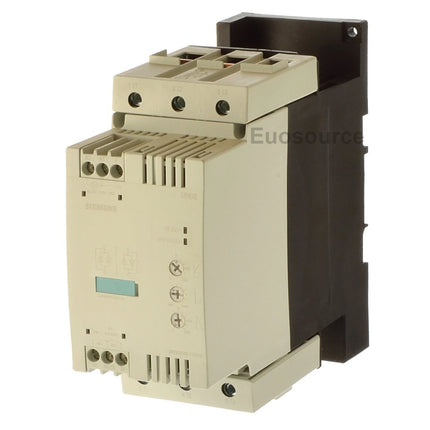 3RW3046-1BB04 Siemens Soft Starter