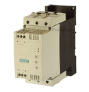 3RW3046-1BB04 Siemens Soft Starter