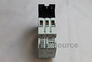 3RW3046-1AB14 Siemens Soft Starter