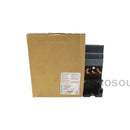 3RW3047-1BB04 Siemens Soft Starter