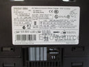 3RW3047-1BB04 Siemens Soft Starter